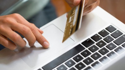 Ünlü Alışveriş Sitesinde Kullanıcı Verileri Çalındı!