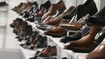 Ünlü Ayakkabı Firmasına İflas Kararı!