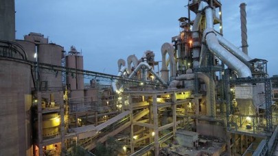 Ünlü Sanayici Aile Konkordato İlan Etti!