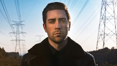 Ünlü Oyuncu Çağlar Ertuğrul’dan Olay Yaratan Kanal İstanbul Paylaşımı!