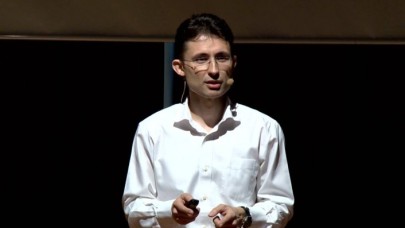 Ünlü Youtuber Barış Özcan'dan Yerli Otomobil Tepkilerine Yanıt!