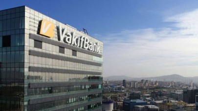 Vakıfbank Resmen Devredildi!