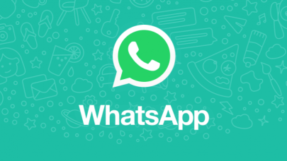 WhatsApp’ta O Özellik Ücretli Olacak!