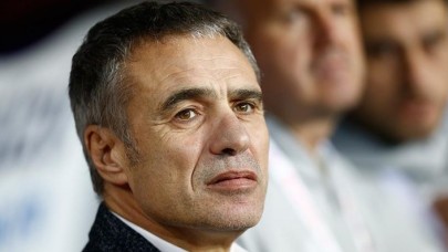 Ya Galibiyet,  Ya Felaket!