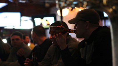 Yalan Söylemeyen İşçiye Evde Çalışma İzni!