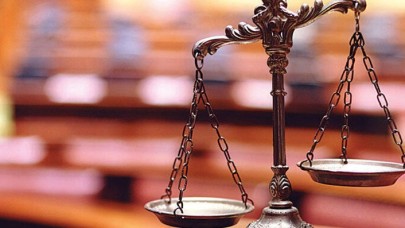 Yargı Sisteminde Yeni Düzenlemeler Uygulanmaya Başlıyor