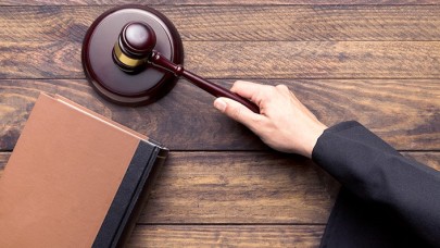 Yargıtay'dan Emsal Tayin Kararı! Yüz Binlerce Çalışanı İlgilendiriyor