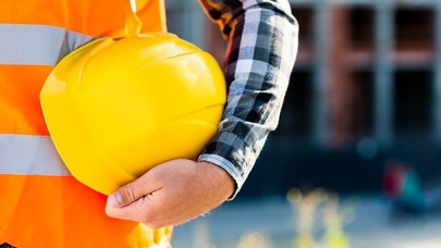 Yargıtay'dan Milyonlarca Çalışanı İlgilendiren Öğle Tatili Kararı!