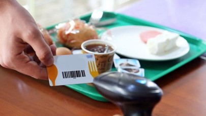 Yemek Kartı Şirketlerinin Kanun Kurnazlığı!