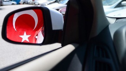 Yerli Otomobilden 5 Bin Kişiye İş İmkanı!