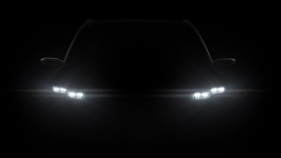 Yerli Otomobilin Bir Özelliği Daha Belli Oldu: İşte Aracın Hatları!