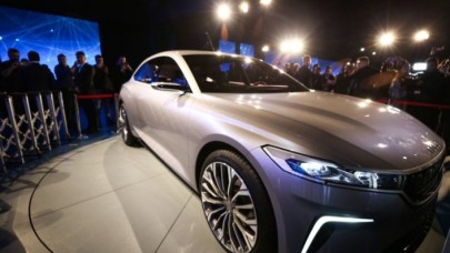 Yerli Otomobilin CEO'su Fiyat Konusuna Açıklık Getirdi!