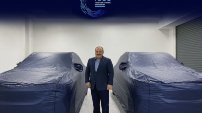 Yerli Otomobilin Dikiz Aynaları Neden Yok?