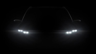 Yerli Otomobilin Nerede Üretileceği Belli Oldu!