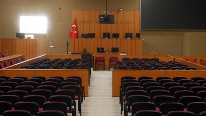 'You Are Beautiful' Diyerek Kadınları Taciz Eden Adamdan İlginç Savunma!