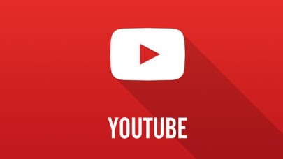 Youtube'un En'ler Videosunda Türk Youtuber Sürprizi!