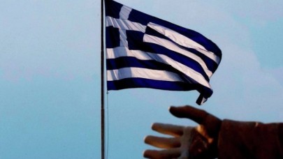 Yunanistan'dan Türkiye'ye Karşı Hamle: Silahlı İHA Satın Alıyor