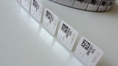 Yurt Dışından Getirilen Cihazlar İçin 2020 Bandrol Ücretleri Belirlendi