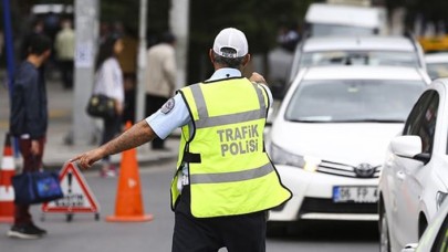 Zorunlu Trafik Sigortasında Yeni Yıl Tarifesi Netleşti!