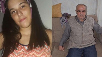 13 Yaşındaki Dilvin'in Ölümünde Yanlış İğne İddiası! 'Torunumu Öldürdüler'