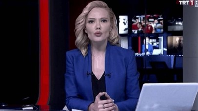 15 Temmuz’da Hafızalara Kazınmıştı: Tijen Karaş'tan Flaş Karar!