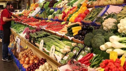 2019'da Fiyatı En Çok Artan Ve Azalan Ürünler Belli Oldu!