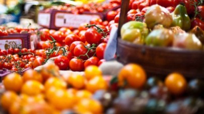 2019 Enflasyon Oranları Belli Oldu!