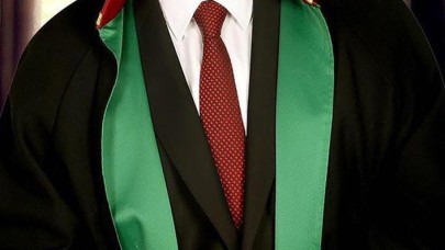 2020 Avukatlık Ücret Tarifesi Belirlendi!