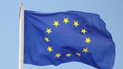 AB'den Çağrı: İdlib'de Sivillere Yönelik Saldırıları Durdurun!