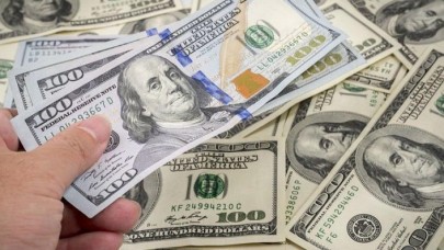 ABD'li Yakıt Devinden Türkiye'ye 200 Milyon Dolarlık Yatırım!