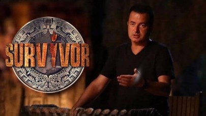 Acun Ilıcalı'dan Survivor 2020 İçin Flaş Açıklamalar!