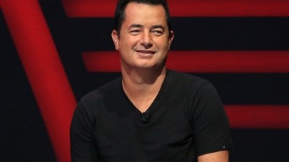 Acun Ilıcalı Zuhal Topal Davasında Ilıcalı’dan Şok Açıklama!