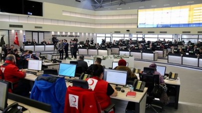 AFAD,  Elazığ Ve Malatya İçin Toplanan Bağış Miktarını Açıkladı