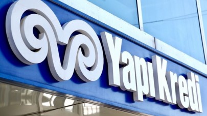 Akbank'tan Sonra Yapı Kredi Bankası'na da Dev Ceza!