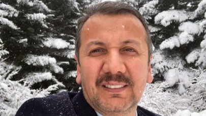 Ak Partili Başkandan Rahşan Ecevit İçin Şok Sözler: Açıklama Yaptı!