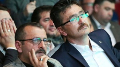 Ali Osman Beysir Kimdir? Ali Osman Beysir Neden Öldü?