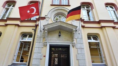 Almanya’da Türk Okulları İçin Önemli Adım!