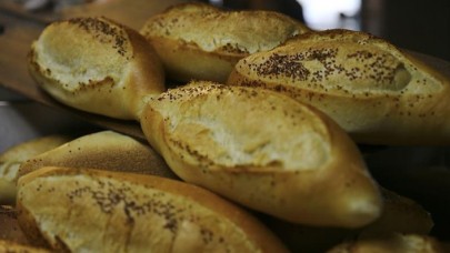 Ankara'dan Sonra İstanbul'da da Ekmeğe Zam Yolda!