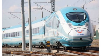 Ankara-İzmir YHT Hattıyla İlgili Korkutan Uyarı: 'Önlem Alınması Gerek!'