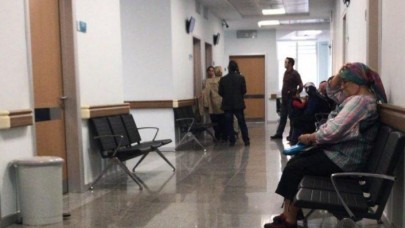 Bağ-Kur ve GSS Borcu Bulunanlara Şok!