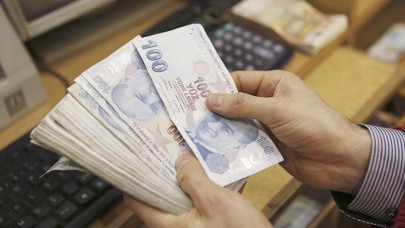 Bakan Pakdemirli Açıkladı: Ödemeler Bugün Başlıyor!