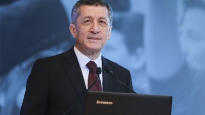 Bakan Selçuk Açıkladı: Tüm Okullarda Kullanılmaya Başlanacak!