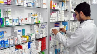 Bakan Selçuk'tan Elazığ İçin İlaç Katılım Payı Açıklaması!