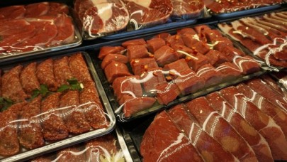 Bakanlık Hileli Ürünleri Açıkladı: Listede Ünlü Markalar da Var!