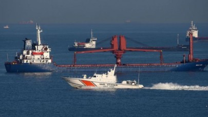 Batan Balıkçı Teknesinde Bulunan Kayıp 3 Balıkçıdan Birinin Cansız Bedenine Ulaşıldı!