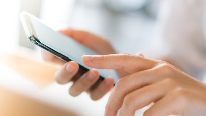 BDDK'dan Yeni Düzenleme: Cep Telefonu Taksit Sayısı Düşürüldü!