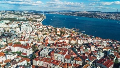 Beklenen Düzenleme: Kaçak Yapılara Yeni Sınır Getiriliyor!