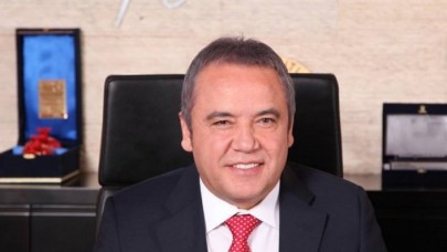 Belediye Başkanı'nın 3 Gündür Hastanede Olduğu Ortaya Çıktı: Kontrol Altında!