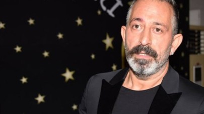 Cem Yılmaz'dan Boykot Tepkisi: 'Sana Buradan Ekmek Çıkmaz!'