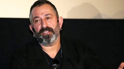 Cem Yılmaz Şoke Oldu!